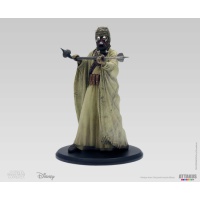 c135-tusken-raider-starwars-figurine-attakus-lucasfilm-film-01