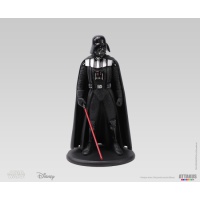 dark-vador-darth-vader-3-attakus-collection-elite-disney-lucas-red-lightsaber-1-1