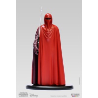 sw024-royal-guard-starwars-figurine-attakus-lucasfilm-film-01_860483810