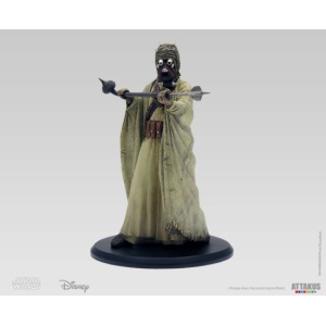 c135-tusken-raider-starwars-figurine-attakus-lucasfilm-film-01