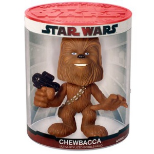 chewbacca-ultra-stylized-bobble-head-8953_320x375-s