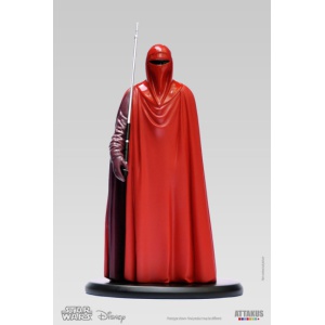 sw024-royal-guard-starwars-figurine-attakus-lucasfilm-film-01_860483810