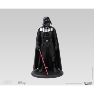 dark-vador-darth-vader-3-attakus-collection-elite-disney-lucas-red-lightsaber-1-1