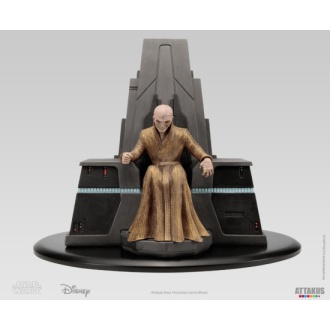 snoke-1