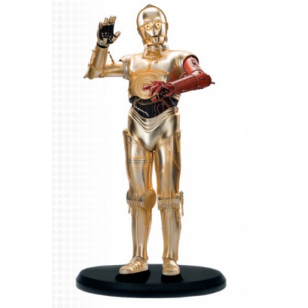 c3po_bras_rouge_attakus