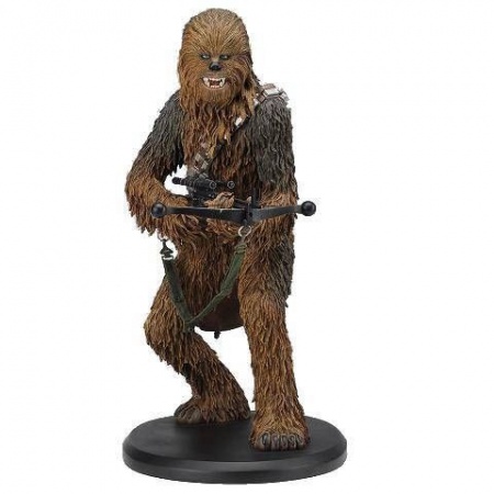 chewbacca_elite