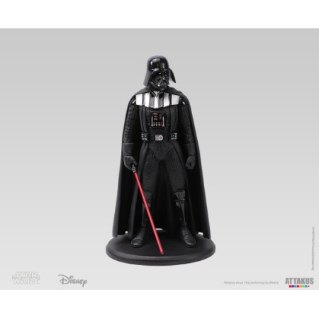 dark-vador-darth-vader-3-attakus-collection-elite-disney-lucas-red-lightsaber-1-1