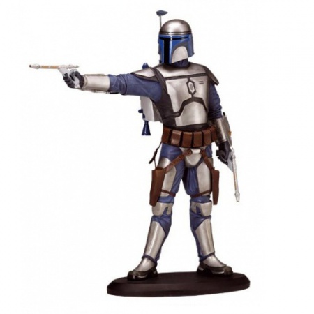 jangofett_ml_1034915401