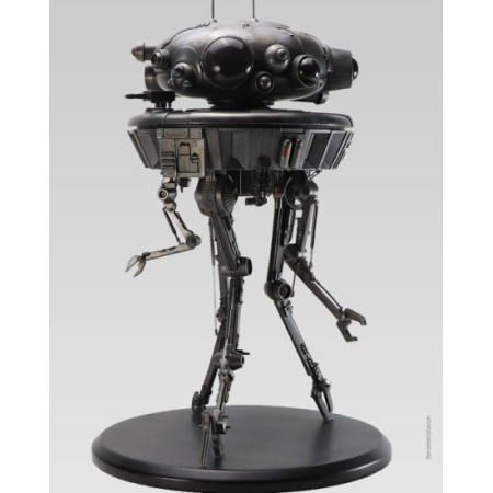 sw035-probe-droid-starwars-figurine-attakus-lucasfilm-film-02-600x750