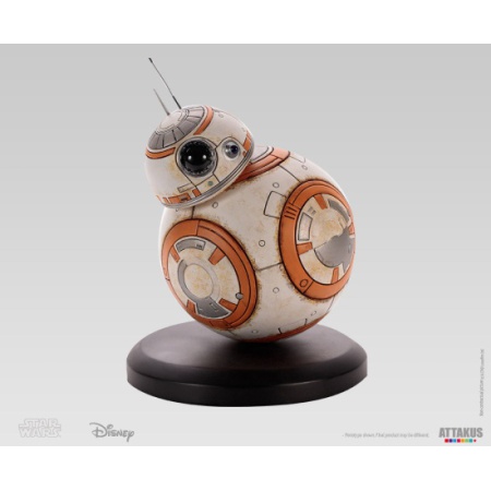 sw103-bb8-droid-starwars-lucasfilm-disney-attakus-01