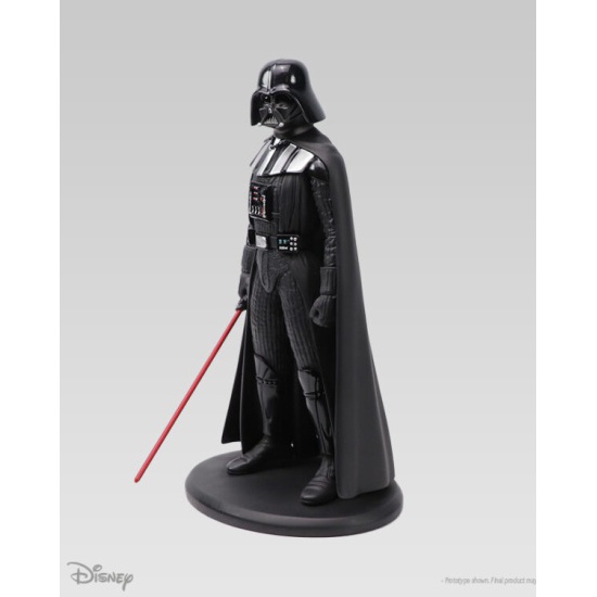 dark-vador-darth-vader-3-attakus-collection-elite-disney-lucas-red-lightsaber-8-600x750