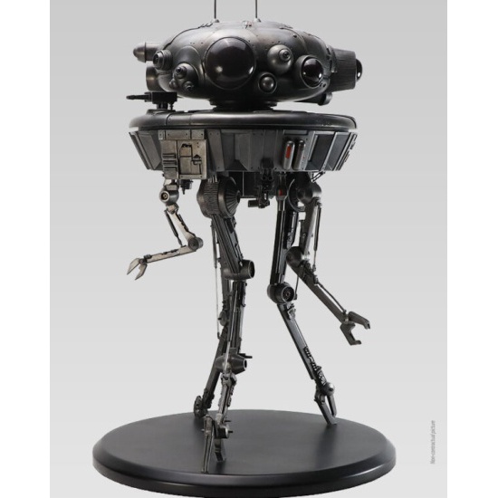 sw035-probe-droid-starwars-figurine-attakus-lucasfilm-film-02-600x750