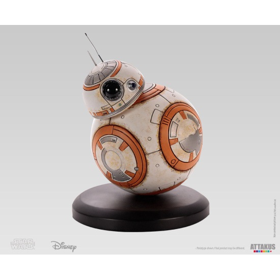 sw103-bb8-droid-starwars-lucasfilm-disney-attakus-01