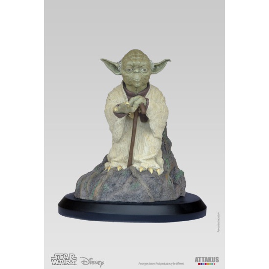 sw104-yoda-starwars-figurine-attakus-lucasfilm-film-01